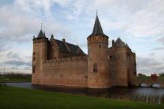 Lucia-Muiderslot-01