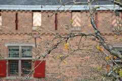 Lucia-Muiderslot-02