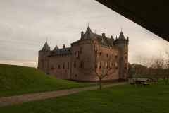 Lucia-Muiderslot-05