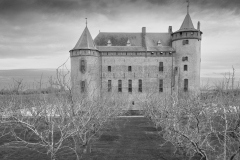 Peter-Muiderslot-06