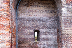 Peter-Muiderslot-07