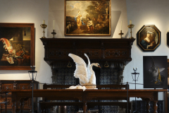 Terry-Muiderslot_038
