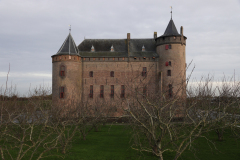 Terry-Muiderslot_091