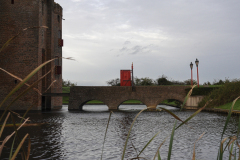 Terry-Muiderslot_096