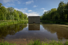 Ben-Waterbos2-comp