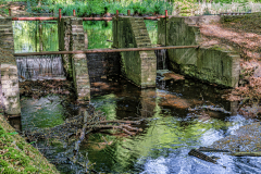 Dirk-watervalletje-comp
