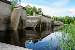 Henny-Waterloopbos-01