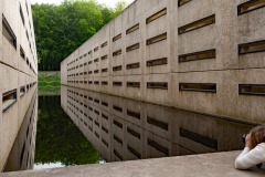 Waterloopbos-HK-001-comp
