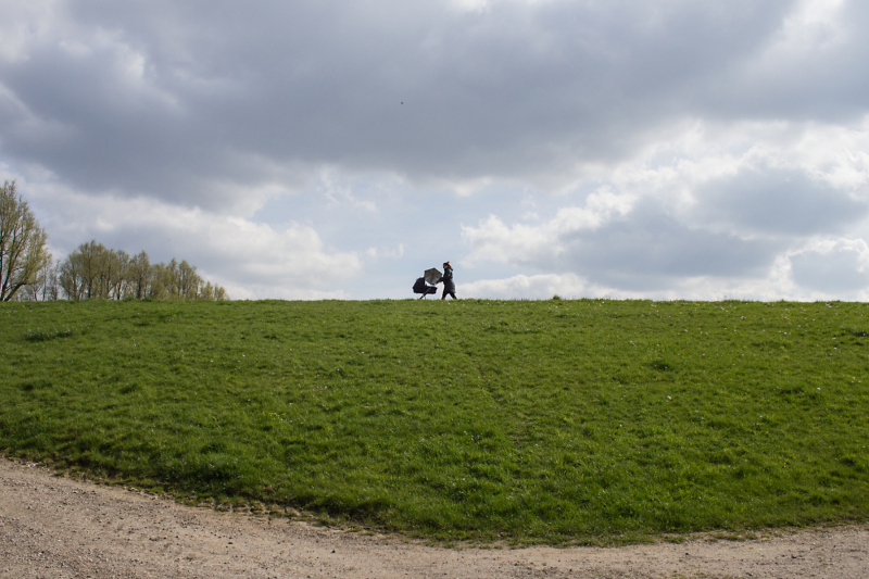 2019-04-05_Maarten-van-Rossumpad_0010_bewerkt-1web