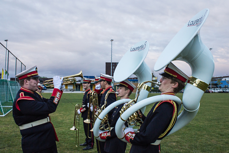 2019-04-27_Taptoe-Huizen_0060_1980bewerkt-2