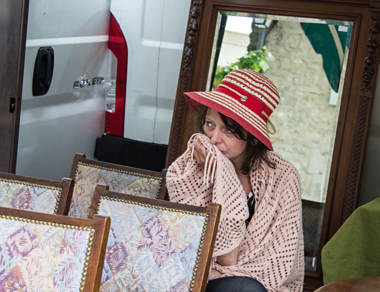 2019-06-09_Forcalquier_0022_1980bewerkt-2