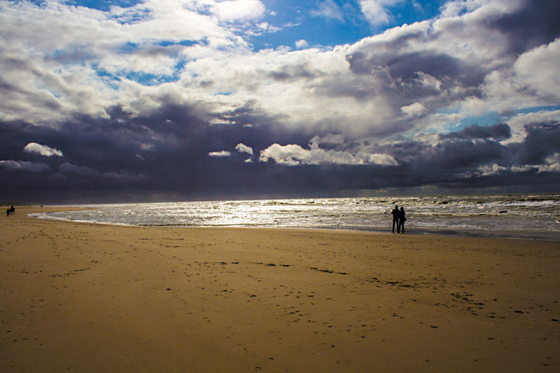 2020-10-06_Strand-wolken_0004_bewerkt-1