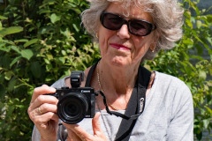 P1280039-AA-web2