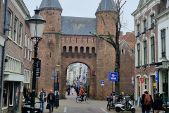 20241106_123308