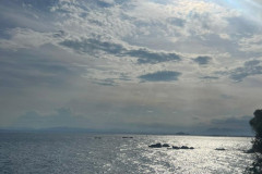 IMG-20240512-WA00422-2
