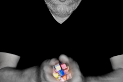 Rubik