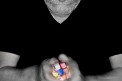Rubik