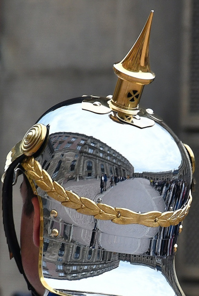 15DSC_5019