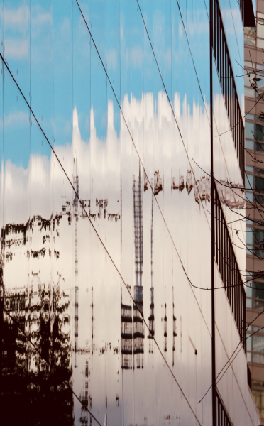 2CAACE46-C745-4F92-A022-1266F08387D5