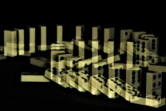 08