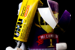02-Ben-CC49