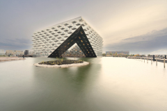 03-Van-water-naar-wonen