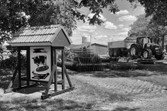 11-Stikstofgevolg