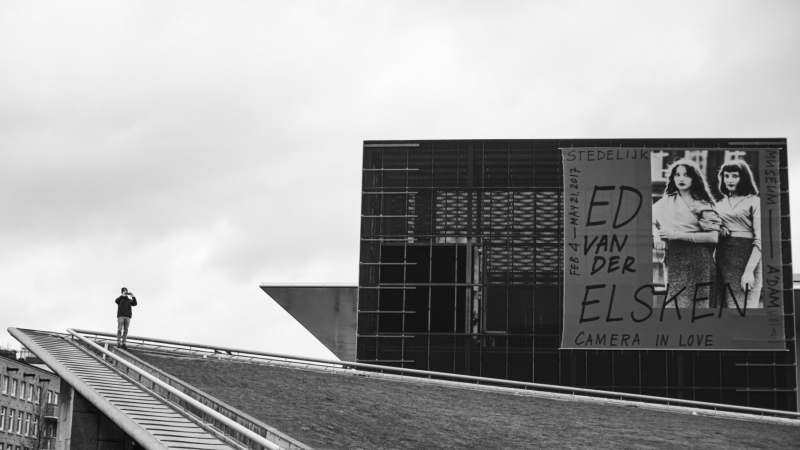 2017-03-04-straatfotografie