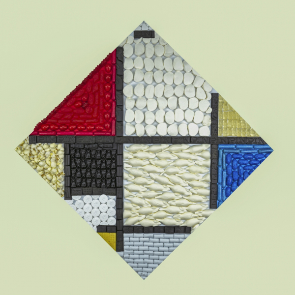 2021-12-04-mondriaan-