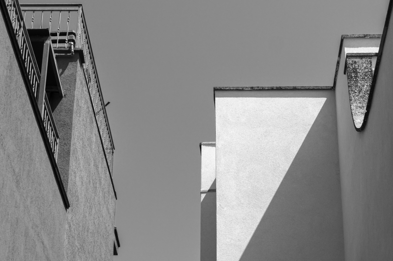220614_2022-06-14-ItalieSan-Vito-dei-Normanni-Villa-Kathe_002