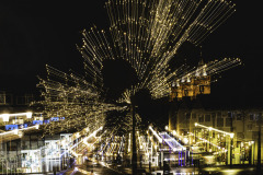 1693-lichtsporen