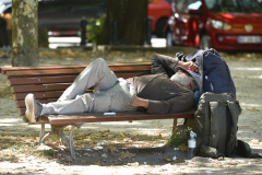 2022-werkgroep-straatfotografie-zomer-herbert-06