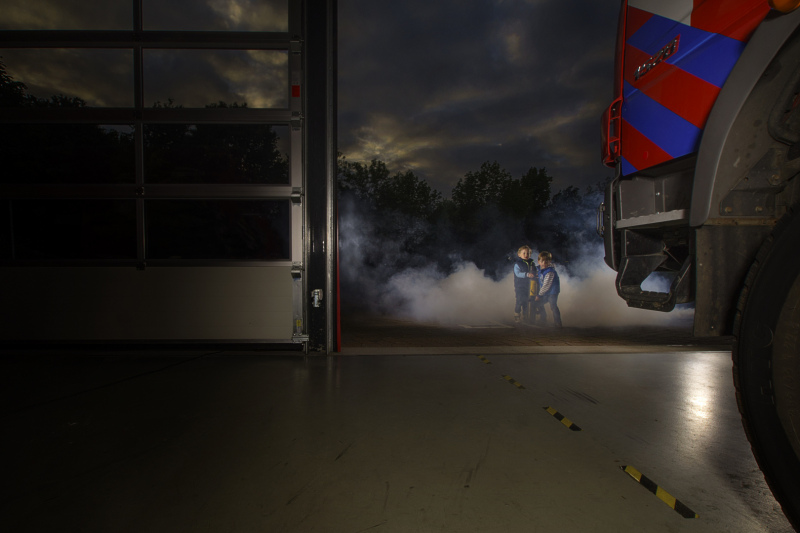 DSC1162-brandweer-II-kopie