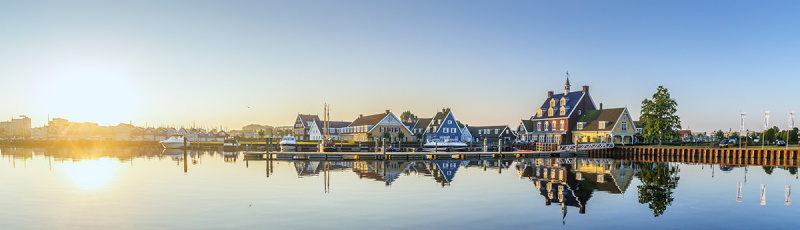 DSC8041-Pano
